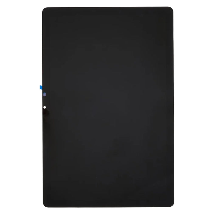 For Lenovo Tab M10 (Gen 3) TB328 Grade S OEM LCD Screen and Digitizer Assembly Replacement Part (without Logo) - 2