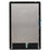 For Lenovo Tab M10 (Gen 3) TB328 Grade S OEM LCD Screen and Digitizer Assembly Replacement Part (without Logo) - 3