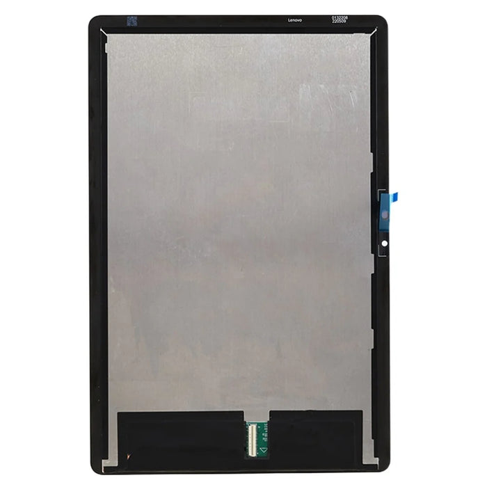 For Lenovo Tab M10 (Gen 3) TB328 Grade S OEM LCD Screen and Digitizer Assembly Replacement Part (without Logo) - 3