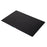 For Lenovo Tab M10 (Gen 3) TB328 Grade S OEM LCD Screen and Digitizer Assembly Replacement Part (without Logo) - 4