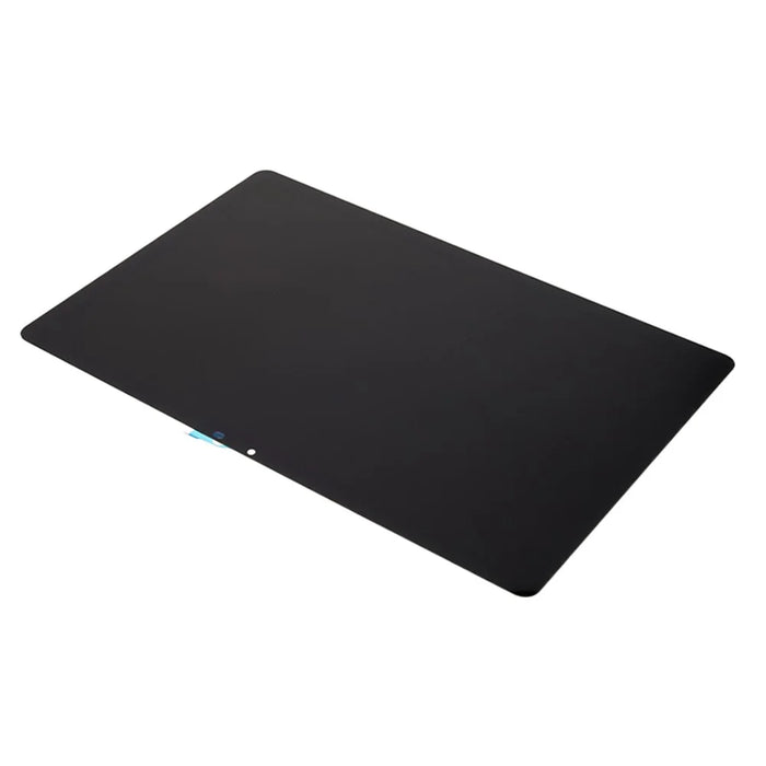 For Lenovo Tab M10 (Gen 3) TB328 Grade S OEM LCD Screen and Digitizer Assembly Replacement Part (without Logo) - 4