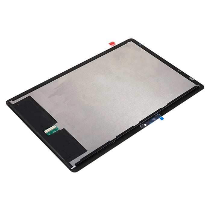 For Lenovo Tab M10 (Gen 3) TB328 Grade S OEM LCD Screen and Digitizer Assembly Replacement Part (without Logo) - 5