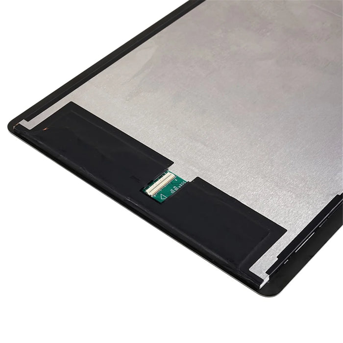 For Lenovo Tab M10 (Gen 3) TB328 Grade S OEM LCD Screen and Digitizer Assembly Replacement Part (without Logo) - 6