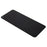 For Tecno Camon 18i CG6 Grade B LCD Screen and Digitizer Assembly Replacement Part (without Logo) - 4