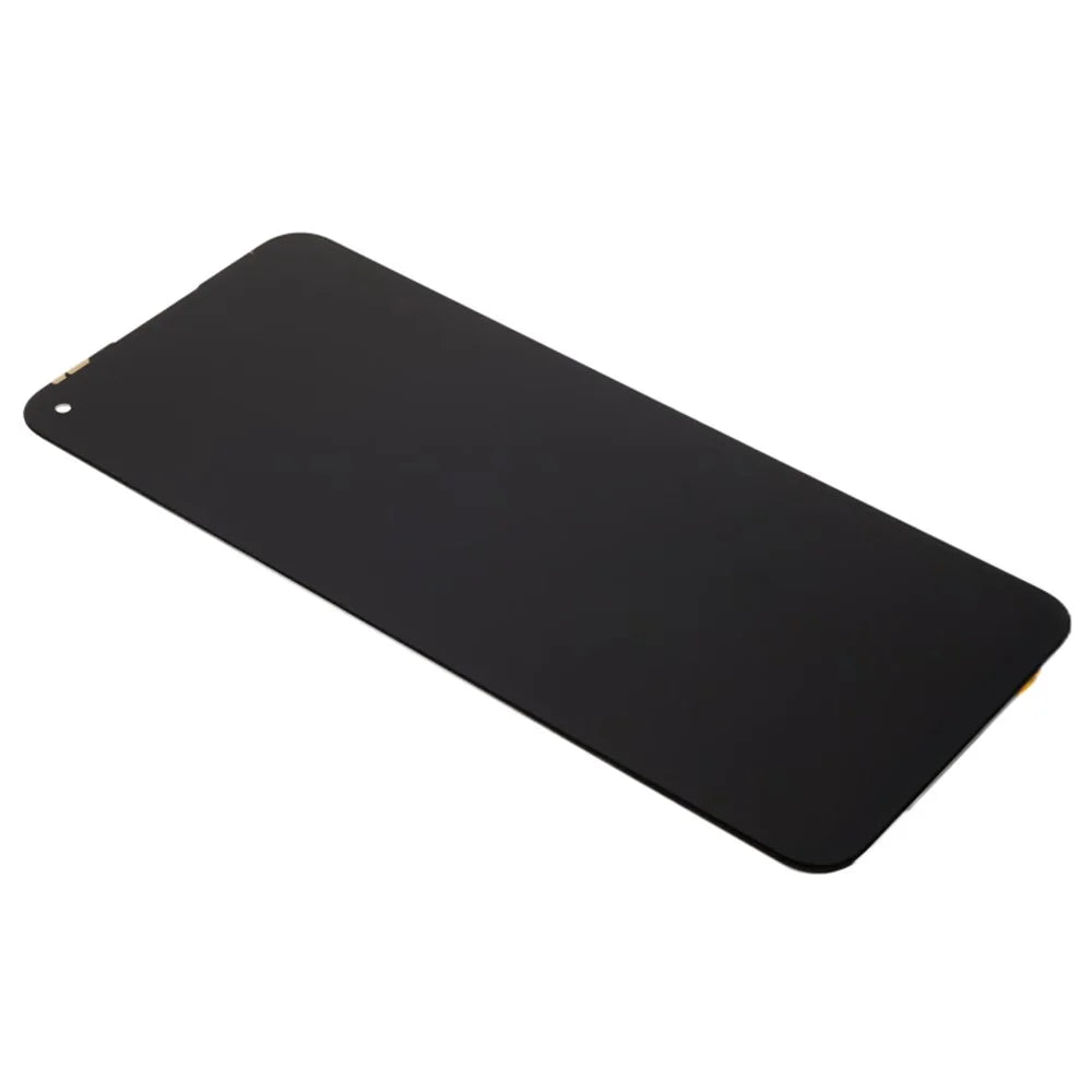 For Infinix Note 7 X690 Grade S OEM LCD Screen and Digitizer Assembly Replacement Part (without Logo) - 4
