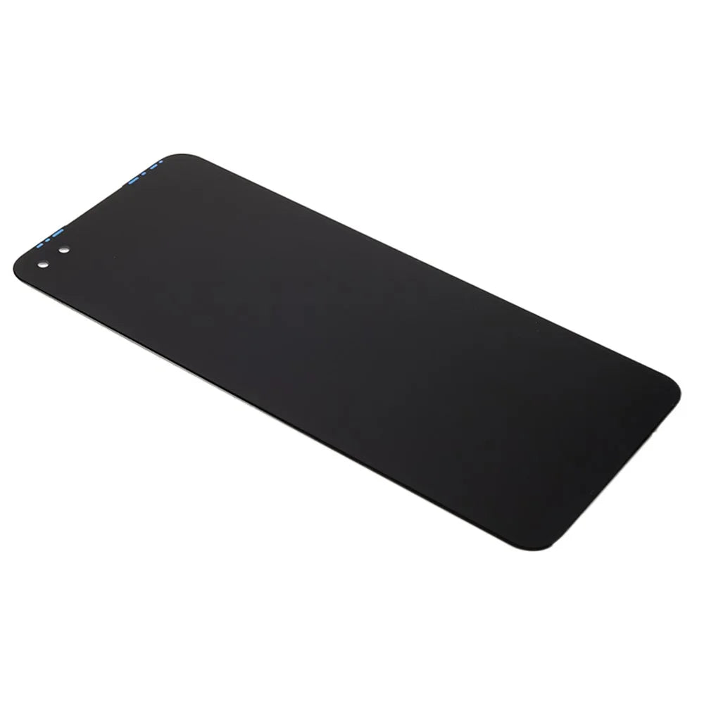 For Infinix Note 8 X692 Grade S OEM LCD Screen and Digitizer Assembly Replacement Part (without Logo) - 4