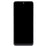 For Motorola Moto G42 4G XT2233 OEM Grade S AMOLED Screen and Digitizer Assembly + Frame Part (without Logo) - 2