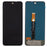 For Motorola Moto G42 4G XT2233 Grade S OEM AMOLED Screen and Digitizer Assembly Part (without Logo) - 1