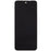 For Motorola Moto G42 4G XT2233 Grade S OEM AMOLED Screen and Digitizer Assembly Part (without Logo) - 2