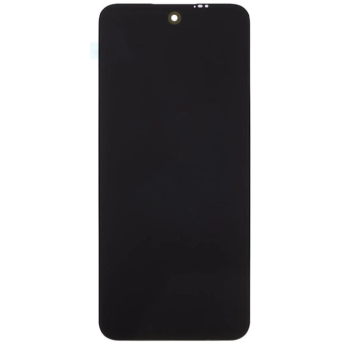 For Motorola Moto G42 4G XT2233 Grade S OEM AMOLED Screen and Digitizer Assembly Part (without Logo) - 2