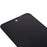For Motorola Moto G42 4G XT2233 Grade S OEM AMOLED Screen and Digitizer Assembly Part (without Logo) - 5