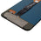 For Motorola Moto G42 4G XT2233 Grade S OEM AMOLED Screen and Digitizer Assembly Part (without Logo) - 7