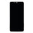 For Nokia 3.1 Plus Grade C LCD Screen and Digitizer Assembly Repair Part (without Logo) - 2