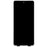 For Motorola Edge 30 Ultra 5G 6.67" XT-2201 Grade S OEM OLED Screen and Digitizer Assembly Part (Without Logo) - 3