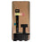For Motorola Moto S30 Pro 5G 6.55" XT2243-2 OEM Grade S OLED Screen and Digitizer Assembly Part (Without Logo) - 2