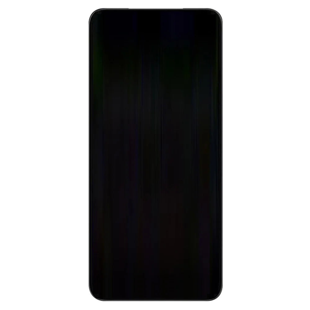 For Motorola Edge 30 Neo 5G 6.28" OEM Grade S OLED Screen and Digitizer Assembly Replacement Part (Without Logo) - 3
