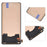 For Xiaomi Poco F4 5G Grade C LCD Screen and Digitizer Assembly Part (TFT Technology) (without Logo) - 2