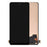For Xiaomi Poco F4 5G Grade C LCD Screen and Digitizer Assembly Part (TFT Technology) (without Logo) - 3