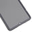 For Xiaomi Redmi Note 12 4G / Note 12 5G (Global) Grade C LCD Screen and Digitizer Assembly Part (TFT Technology) (without Logo) - 4