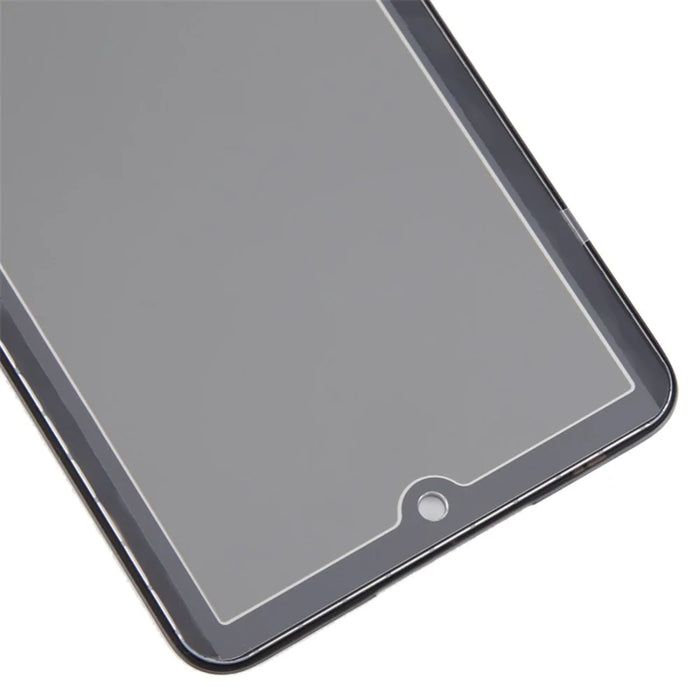 For Xiaomi Redmi Note 12 4G / Note 12 5G (Global) Grade C LCD Screen and Digitizer Assembly Part (TFT Technology) (without Logo) - 4