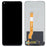 For Oppo K10 4G Grade A OEM Disassembly LCD Screen and Digitizer Assembly Replacement Part (without Logo) - 1
