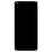 For Oppo K10 4G Grade A OEM Disassembly LCD Screen and Digitizer Assembly Replacement Part (without Logo) - 3