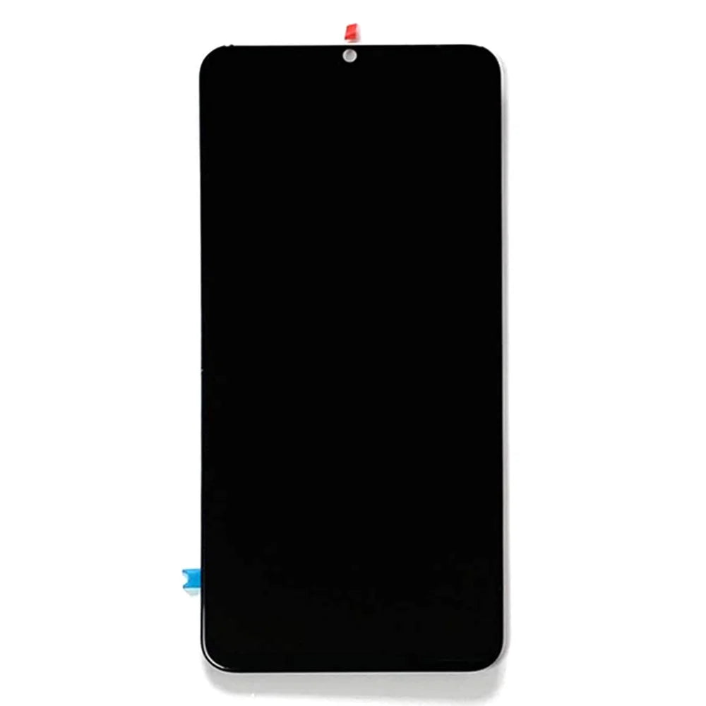 For vivo Y56 5G Grade S OEM IPS LCD Screen and Digitizer Assembly Repair Part (without Logo) - 3