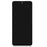 Grade C OLED Screen and Digitizer Assembly (without Logo) for Xiaomi Redmi Note 10 Pro 4G (Global) / 11 Pro 4G (MediaTek) / 11 Pro 5G (Qualcomm) / Note 11 Pro+ 5G - 2