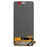 Grade C OLED Screen and Digitizer Assembly (without Logo) for Xiaomi Redmi Note 10 Pro 4G (Global) / 11 Pro 4G (MediaTek) / 11 Pro 5G (Qualcomm) / Note 11 Pro+ 5G - 3
