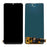 For vivo Y73s / X50e 5G / Y70 2020 / S7e 5G Grade C OLED Screen and Digitizer Assembly Part (without Logo) - 1