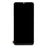 For vivo Y73s / X50e 5G / Y70 2020 / S7e 5G Grade C OLED Screen and Digitizer Assembly Part (without Logo) - 2