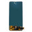 For vivo Y73s / X50e 5G / Y70 2020 / S7e 5G Grade C OLED Screen and Digitizer Assembly Part (without Logo) - 3