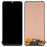 For vivo Y73s / X50e 5G / Y70 2020 / S7e 5G Grade C LCD Screen and Digitizer Assembly Part (TFT Technology) (without Logo) - 1