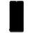 For vivo Y73s / X50e 5G / Y70 2020 / S7e 5G Grade C LCD Screen and Digitizer Assembly Part (TFT Technology) (without Logo) - 2