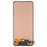 For vivo Y73s / X50e 5G / Y70 2020 / S7e 5G Grade C LCD Screen and Digitizer Assembly Part (TFT Technology) (without Logo) - 3