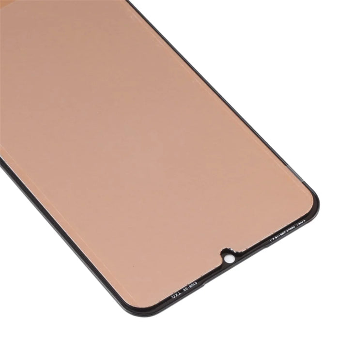 For vivo Y73s / X50e 5G / Y70 2020 / S7e 5G Grade C LCD Screen and Digitizer Assembly Part (TFT Technology) (without Logo) - 4