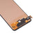 For vivo Y73s / X50e 5G / Y70 2020 / S7e 5G Grade C LCD Screen and Digitizer Assembly Part (TFT Technology) (without Logo) - 5