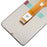 For Honor X7a 5G Grade S OEM LCD Screen and Digitizer Assembly Replacement Part (without Logo) - 5