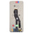 For Honor X8a 4G Grade S OEM LCD Screen and Digitizer Assembly Replacement Part (without Logo) - 2