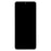 For Honor X8a 4G Grade S OEM LCD Screen and Digitizer Assembly Replacement Part (without Logo) - 3