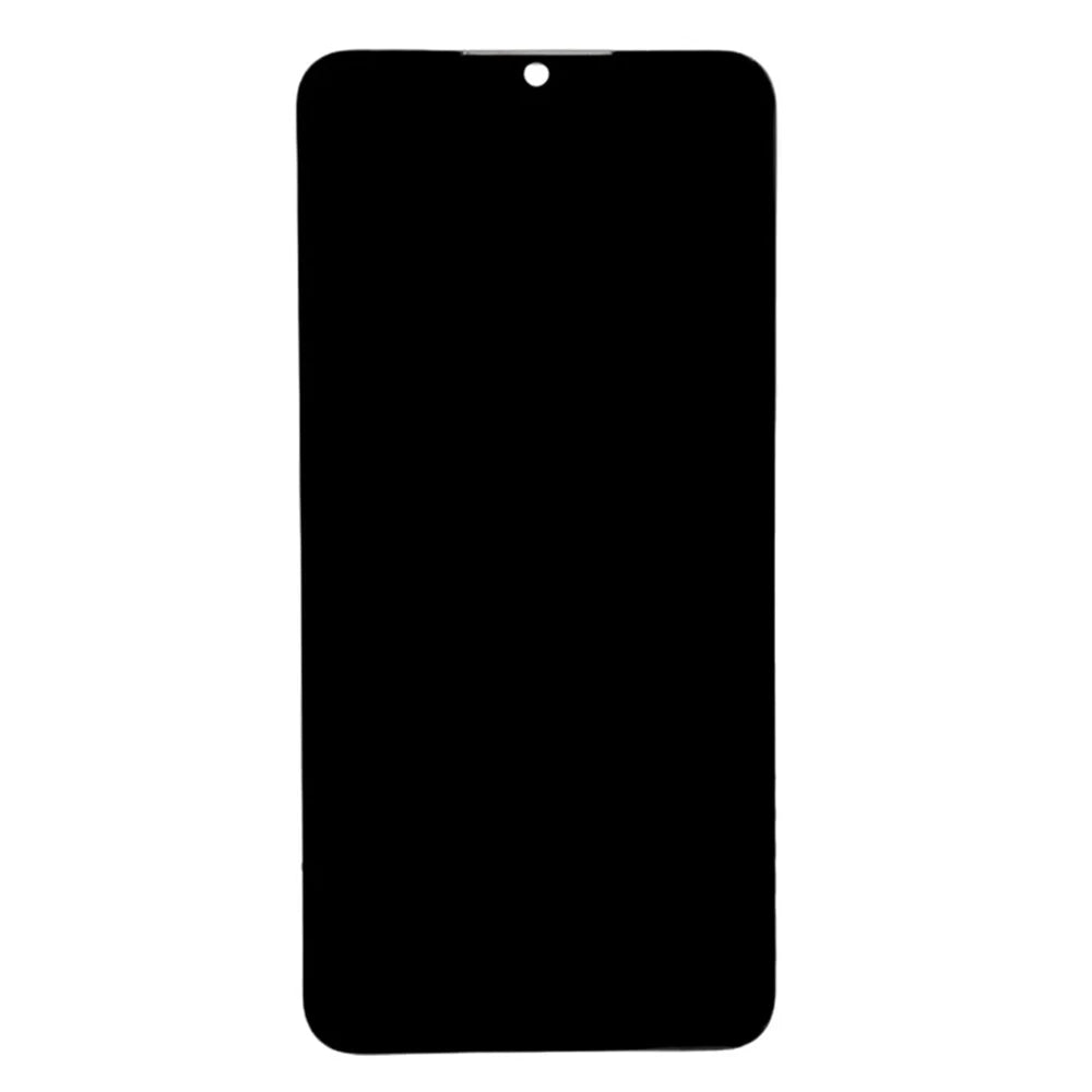 For vivo Y97 / V11 / V11i Grade B LCD Screen and Digitizer Assembly + Frame Replace Part (without Logo) - 2