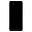 For OPPO Reno2 Z / Reno2 F Grade C OLED Screen and Digitizer Assembly + Frame Repair Part (without Logo) - Black - 3