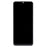 For vivo Y74s / Y76s Grade B LCD Screen and Digitizer Assembly + Frame Replace Part (without Logo) - 2