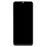 For vivo Y74s / Y76s OEM Grade S LCD Screen and Digitizer Assembly + Frame Part (without Logo) - 2
