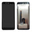 For Ulefone Power Armor 16 Pro Grade S OEM LCD Screen and Digitizer Assembly Replacement Part (without Logo) - 1