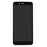 For Ulefone Power Armor 16 Pro Grade S OEM LCD Screen and Digitizer Assembly Replacement Part (without Logo) - 2