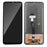 For Ulefone Power Armor 17 Pro Grade S OEM LCD Screen and Digitizer Assembly Replacement Part (without Logo) - 1