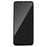 For Ulefone Power Armor 17 Pro Grade S OEM LCD Screen and Digitizer Assembly Replacement Part (without Logo) - 2