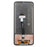 For Ulefone Power Armor 17 Pro Grade S OEM LCD Screen and Digitizer Assembly Replacement Part (without Logo) - 3