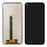For Cubot KingKong 7 Grade S OEM LCD Screen and Digitizer Assembly Replacement Part (without Logo) - 1